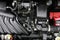 2020 Nissan March 1.6 Advance Mt