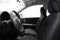 2020 Nissan March 1.6 Advance Mt