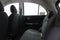 2020 Nissan March 1.6 Advance Mt
