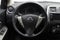 2020 Nissan March 1.6 Advance Mt
