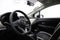 2021 Nissan Versa 1.6 Advance Mt