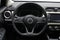 2021 Nissan Versa 1.6 Advance Mt
