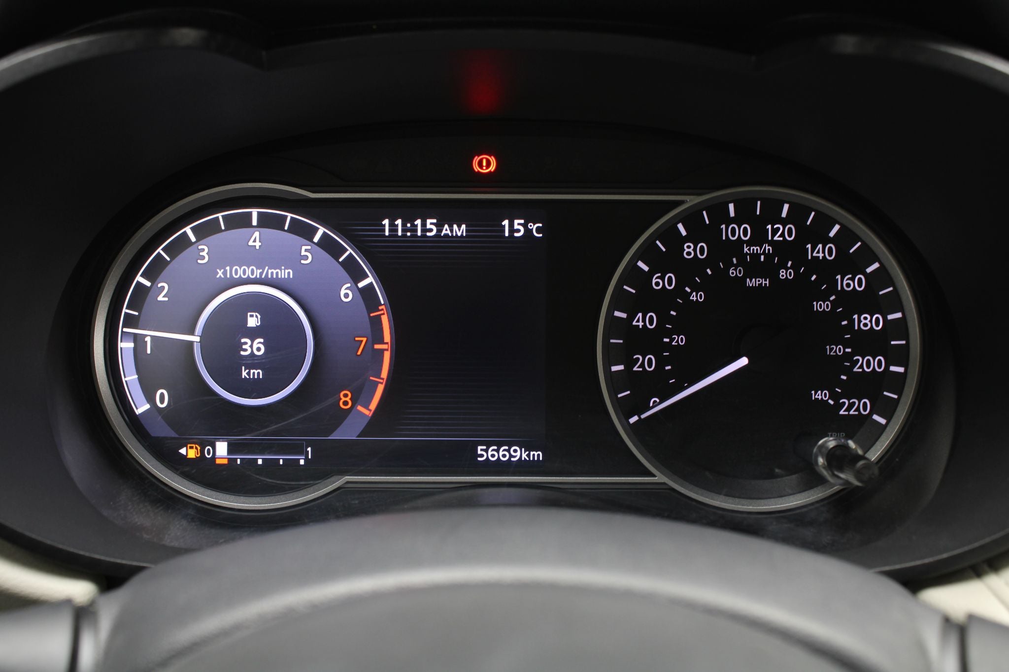 2021 Nissan Versa 1.6 Advance Mt