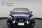 2021 Nissan Versa 1.6 Advance Mt