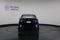 2021 Nissan Versa 1.6 Advance Mt