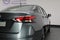 2023 Nissan Versa 1.6 Advance At
