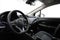 2023 Nissan Versa 1.6 Advance At