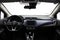 2023 Nissan Versa 1.6 Advance At