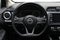 2023 Nissan Versa 1.6 Advance At