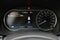 2023 Nissan Versa 1.6 Advance At