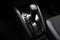 2023 Nissan Versa 1.6 Advance At