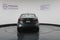 2023 Nissan Versa 1.6 Advance At