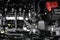 2023 Nissan Versa 1.6 Advance Mt