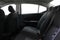2023 Nissan Versa 1.6 Advance Mt
