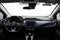 2023 Nissan Versa 1.6 Advance Mt