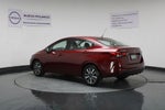2023 Nissan Versa 1.6 Advance Mt