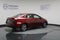 2023 Nissan Versa 1.6 Advance Mt