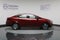 2023 Nissan Versa 1.6 Advance Mt