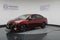 2024 Nissan Versa 1.6 Exclusive At