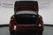 2024 Nissan Versa 1.6 Exclusive At