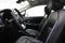 2024 Nissan Versa 1.6 Exclusive At