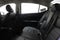 2024 Nissan Versa 1.6 Exclusive At