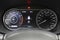 2024 Nissan Versa 1.6 Exclusive At