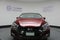 2024 Nissan Versa 1.6 Exclusive At