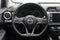 2025 Nissan Versa 1.6 Advance At