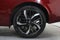 2025 Nissan Versa 1.6 SR At