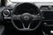 2025 Nissan Versa 1.6 SR At
