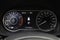 2025 Nissan Versa 1.6 SR At