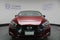 2025 Nissan Versa 1.6 SR At