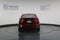 2025 Nissan Versa 1.6 SR At