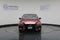 2025 Nissan Versa 1.6 SR At