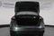 2025 Nissan Versa 1.6 Advance Mt