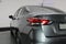 2025 Nissan Versa 1.6 Advance Mt