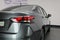 2025 Nissan Versa 1.6 Advance Mt