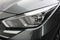 2025 Nissan Versa 1.6 Advance Mt