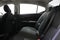 2025 Nissan Versa 1.6 Advance Mt