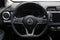 2025 Nissan Versa 1.6 Advance Mt