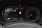 2025 Nissan Versa 1.6 Advance Mt