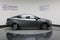 2025 Nissan Versa 1.6 Advance Mt