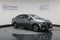 2025 Nissan Versa 1.6 Advance Mt