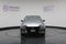 2025 Nissan Versa 1.6 Advance Mt