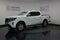 2025 Nissan Frontier 2.5 Doble Cabina LE 4x2 Mt