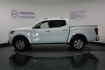 2025 Nissan Frontier 2.5 Doble Cabina LE 4x2 Mt