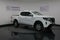 2025 Nissan Frontier 2.5 Doble Cabina LE 4x2 Mt