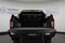 2023 Nissan Frontier 2.5 Le Mt