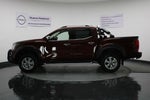 2023 Nissan Frontier 2.5 Le Mt